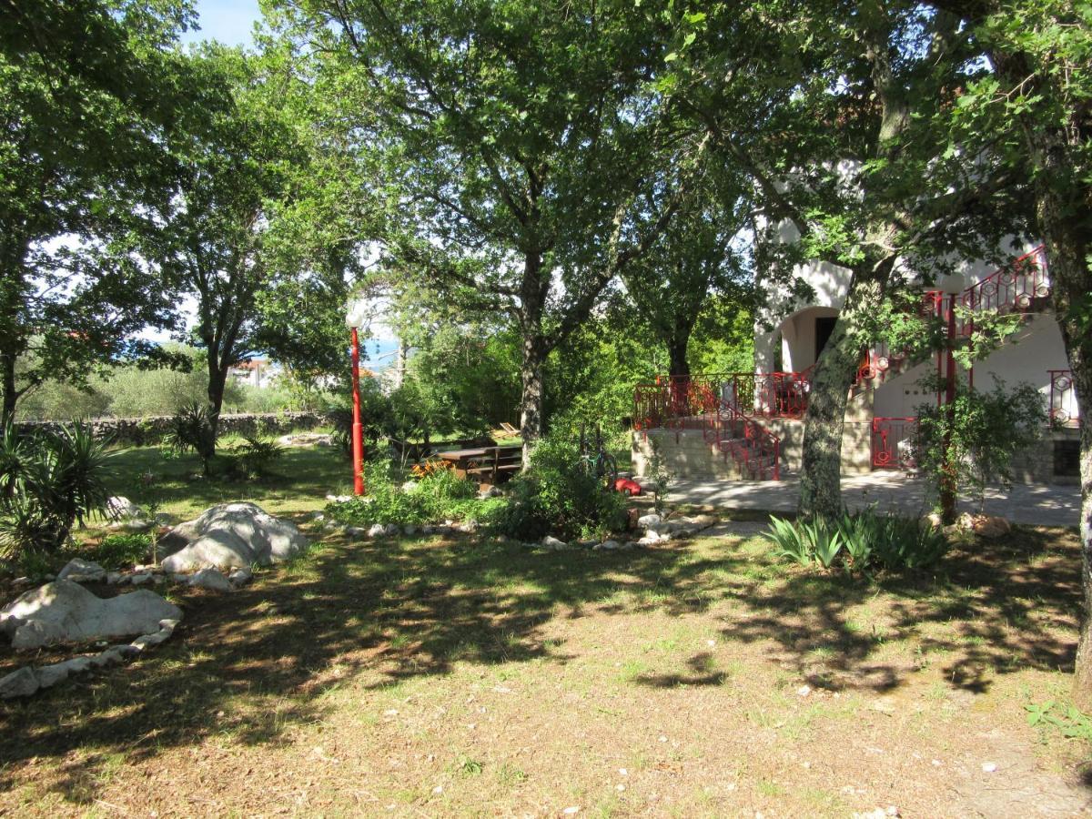 Villa Kucan Porat  Exterior photo