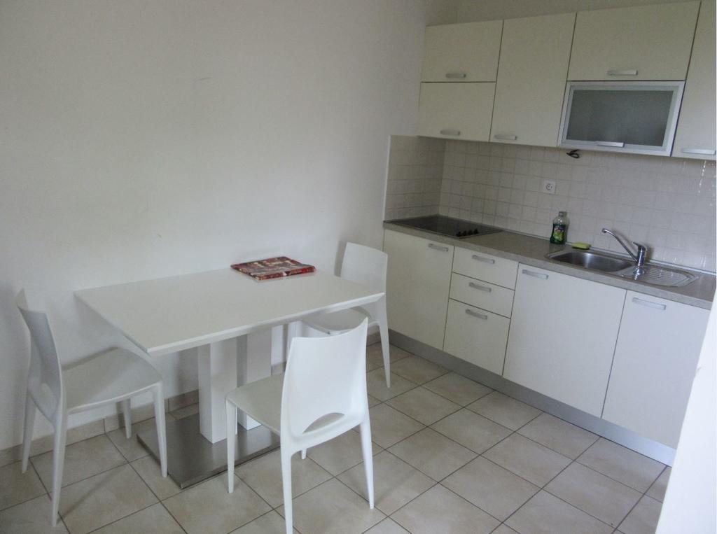 Villa Kucan Porat  Room photo